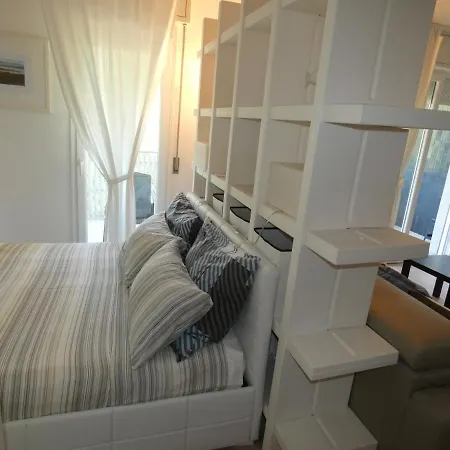 Apartment Splendid *