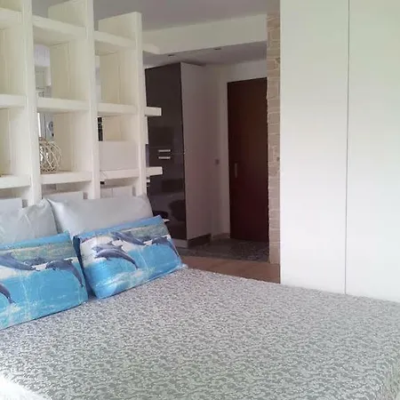 Apartment Splendid