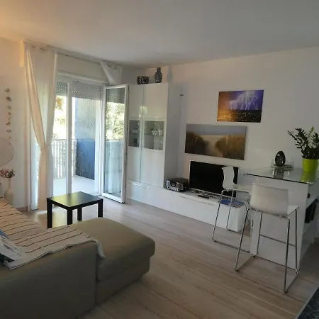 Apartment Splendid *