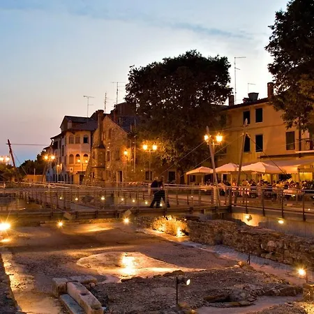 Splendid Grado